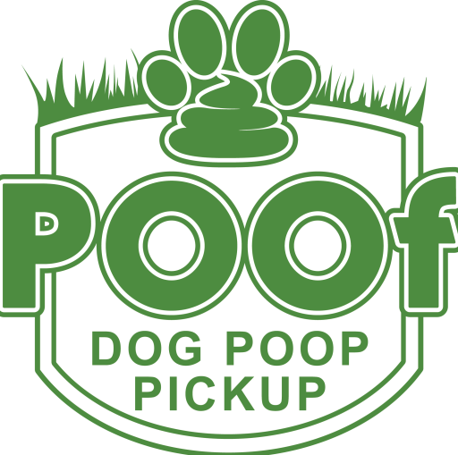 Dog Poop Pickup Groveland